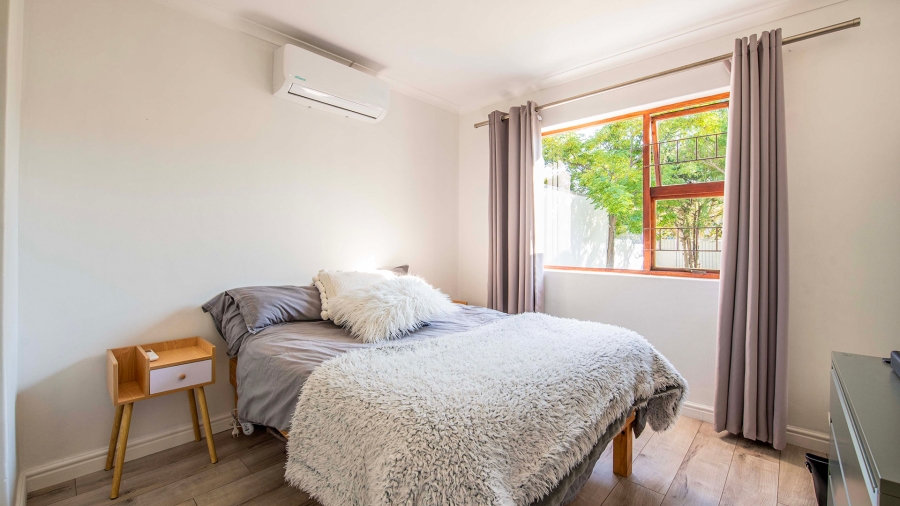 2 Bedroom Property for Sale in Parklands Western Cape